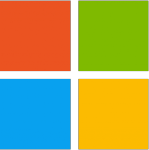 Microsoft Gold Partner (CSP)