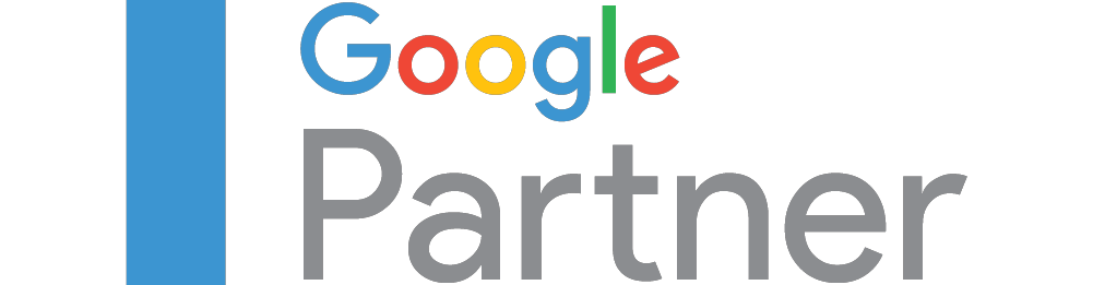 Google – Partner